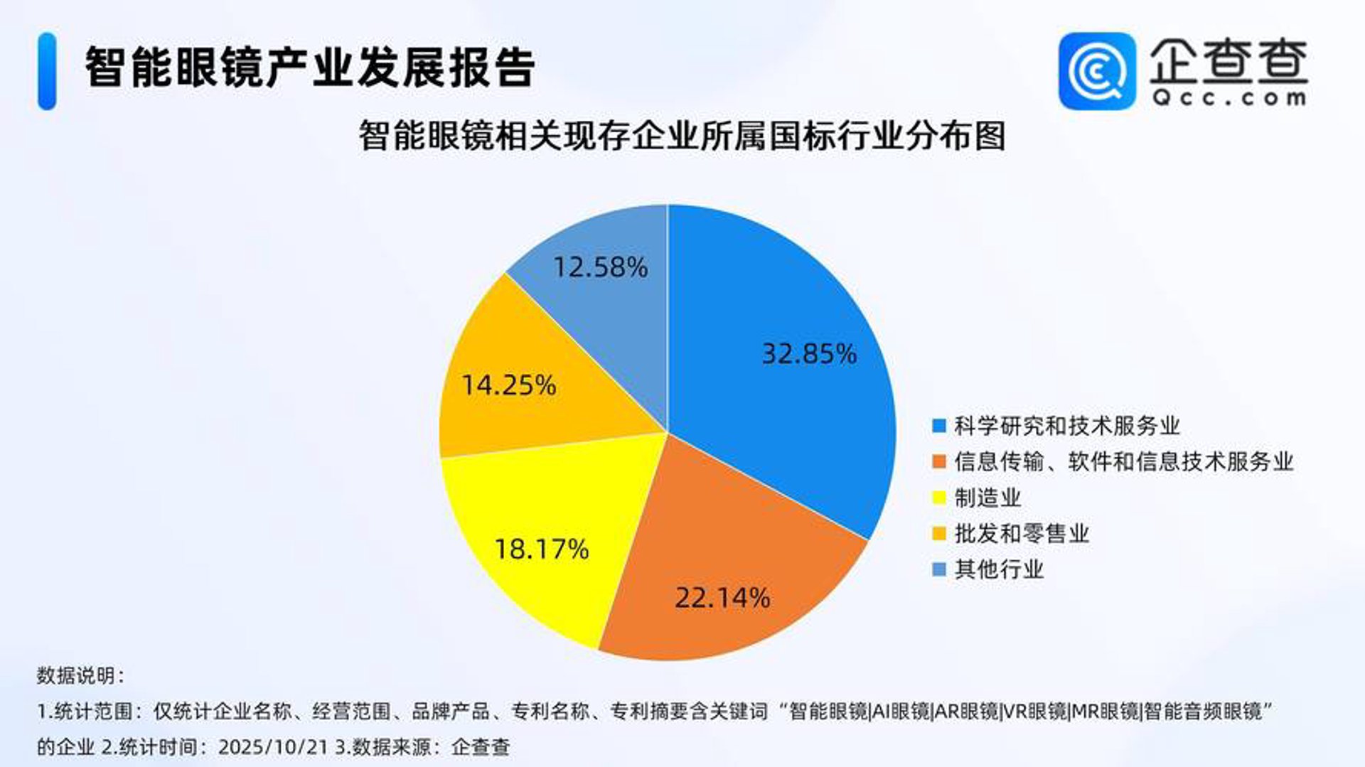 素梦悠悠网络